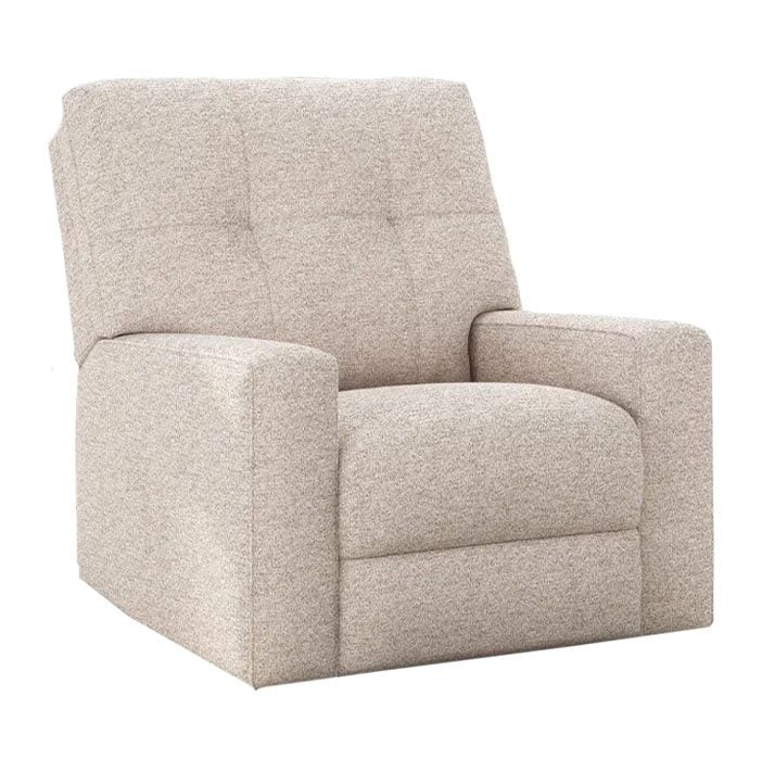 Larken Recliner