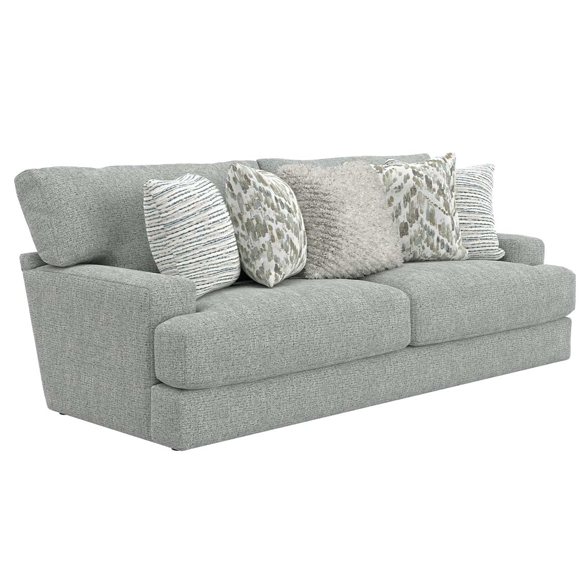 Hewitt Sofa