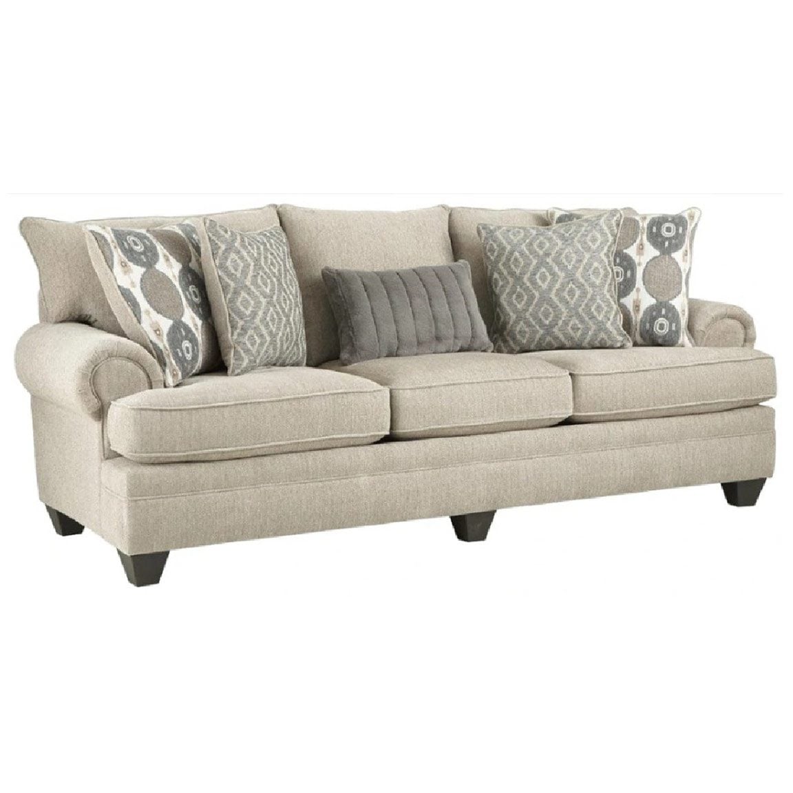 Lodai Sofa