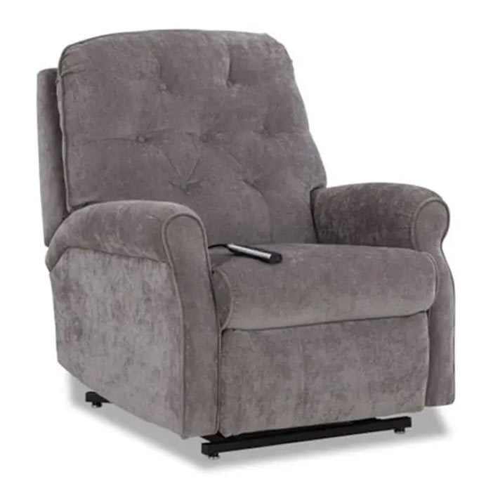 Rylee Lift Recliner