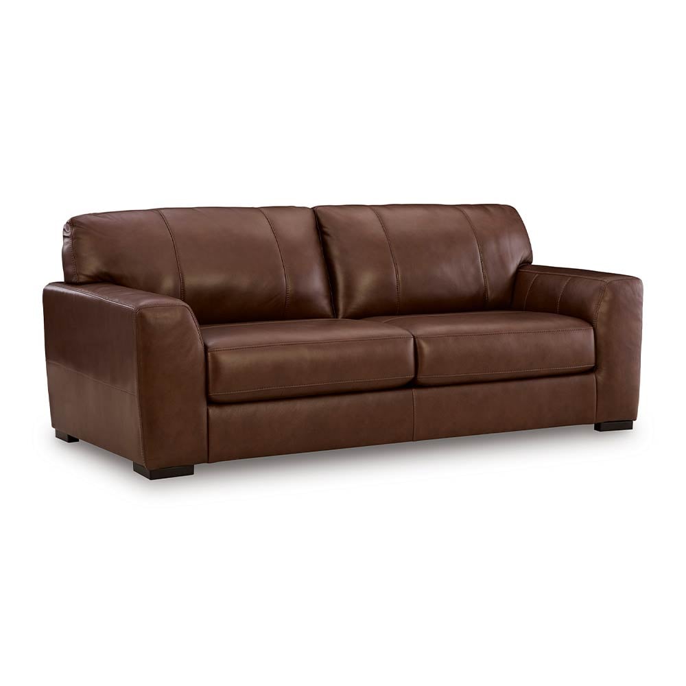 Coorliss Sofa