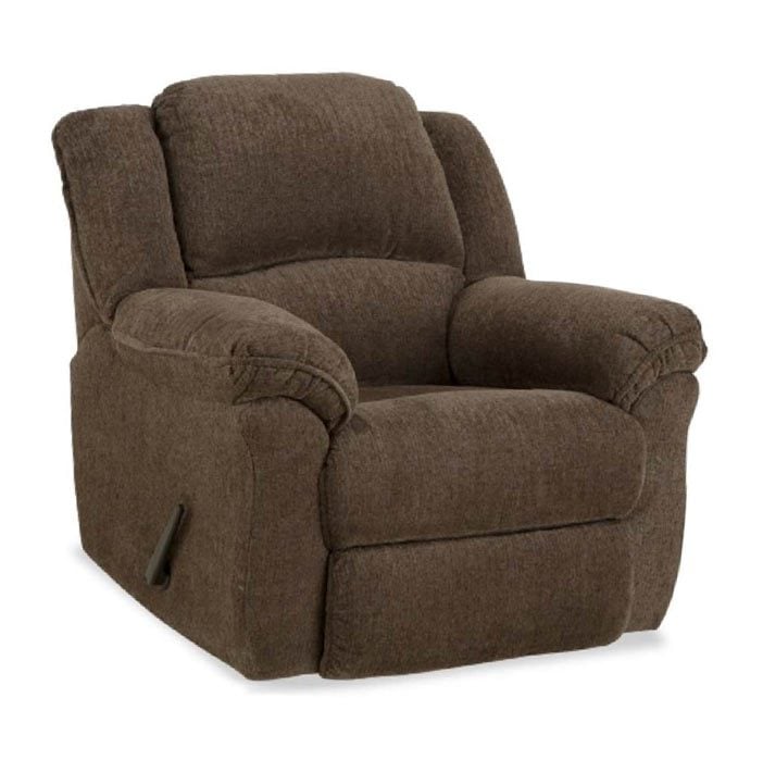 Chevy Recliner