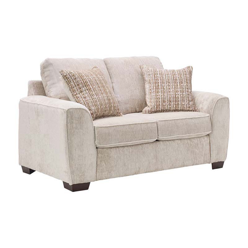 Drift Loveseat