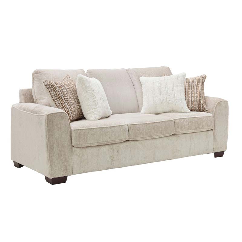 Drift Sofa