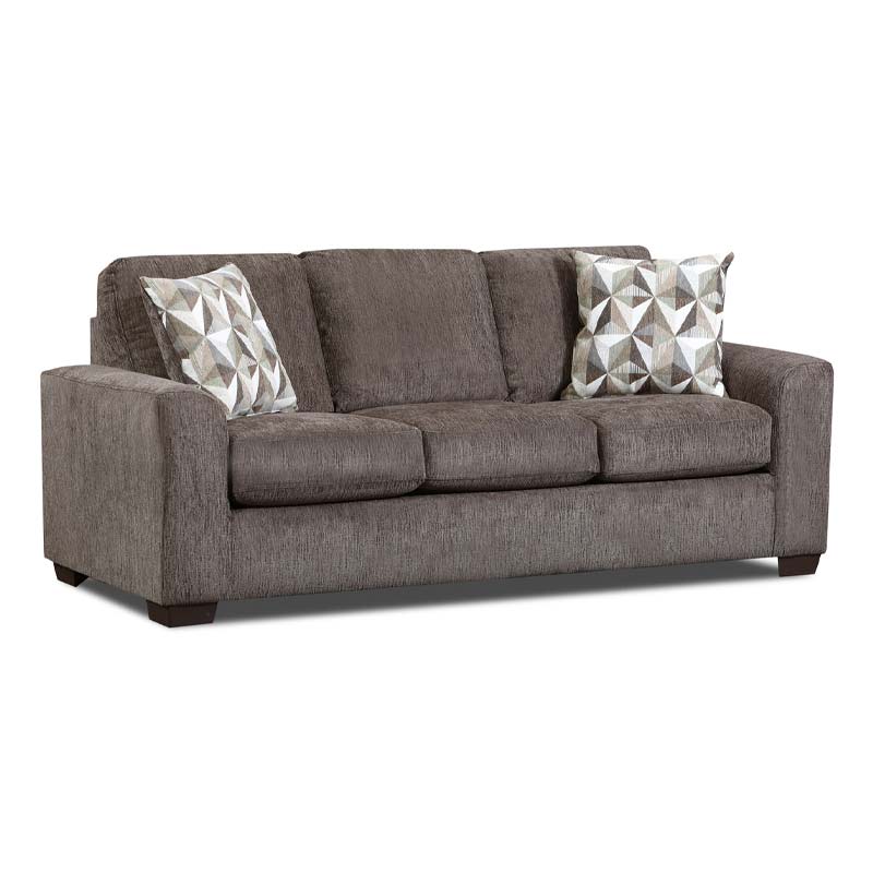 Fortress Sofa
