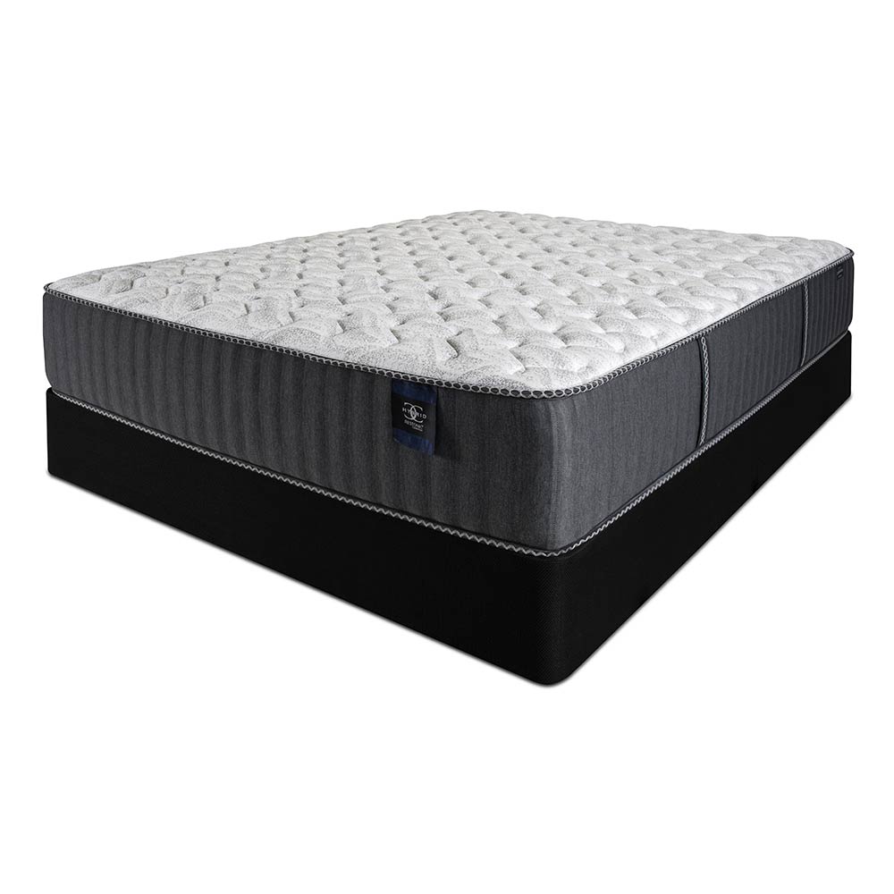 Brookhaven Firm Extra Long Twin Mattress