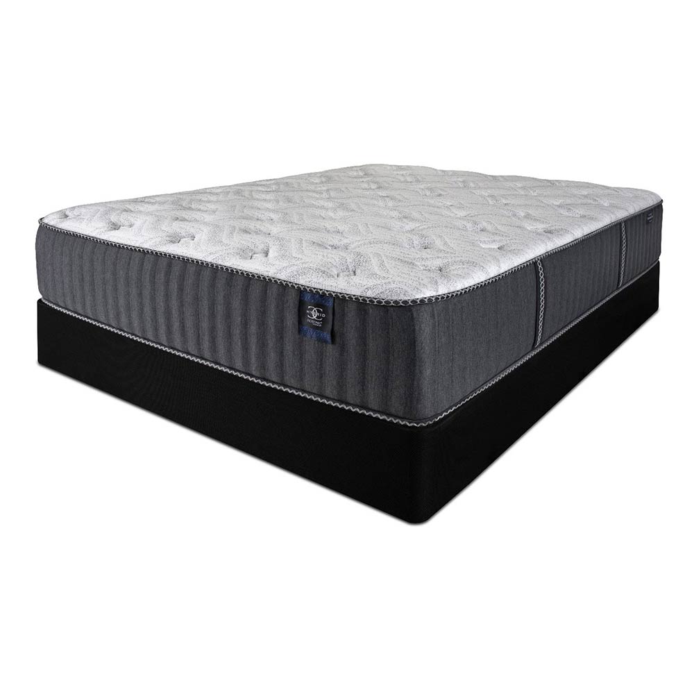 Brookhaven Pillow Top Queen Mattress
