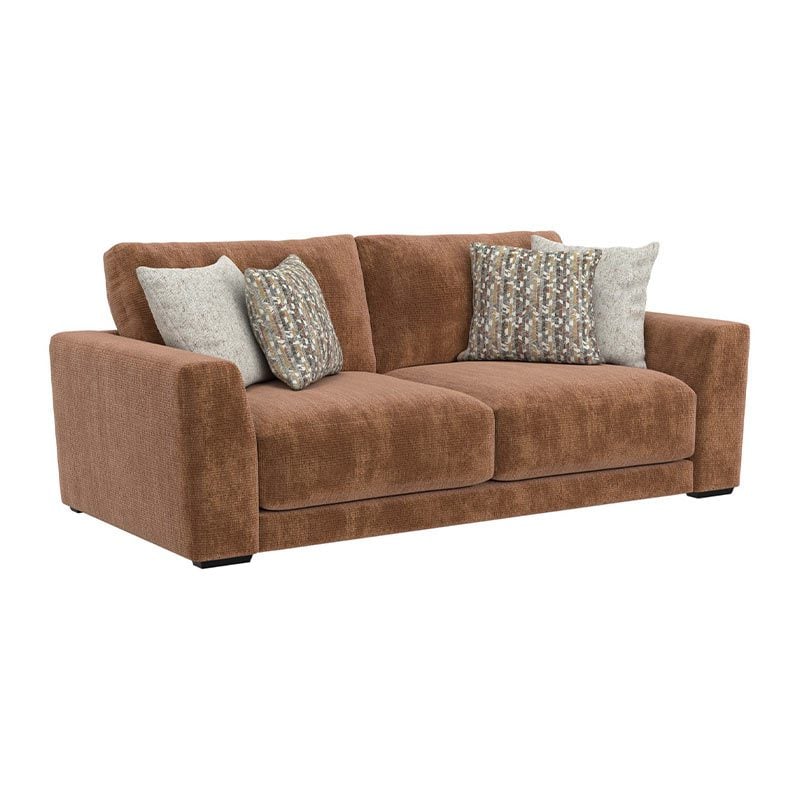 Myrtle Sofa