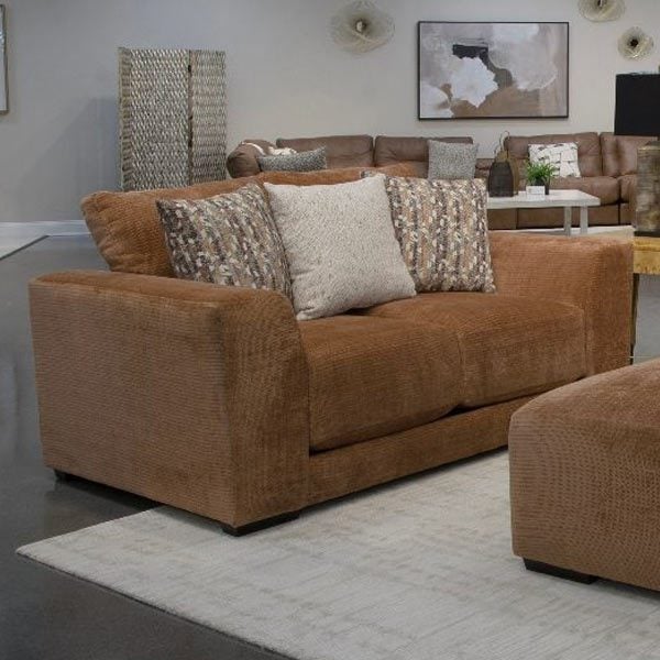 Myrtle Living Room Chair