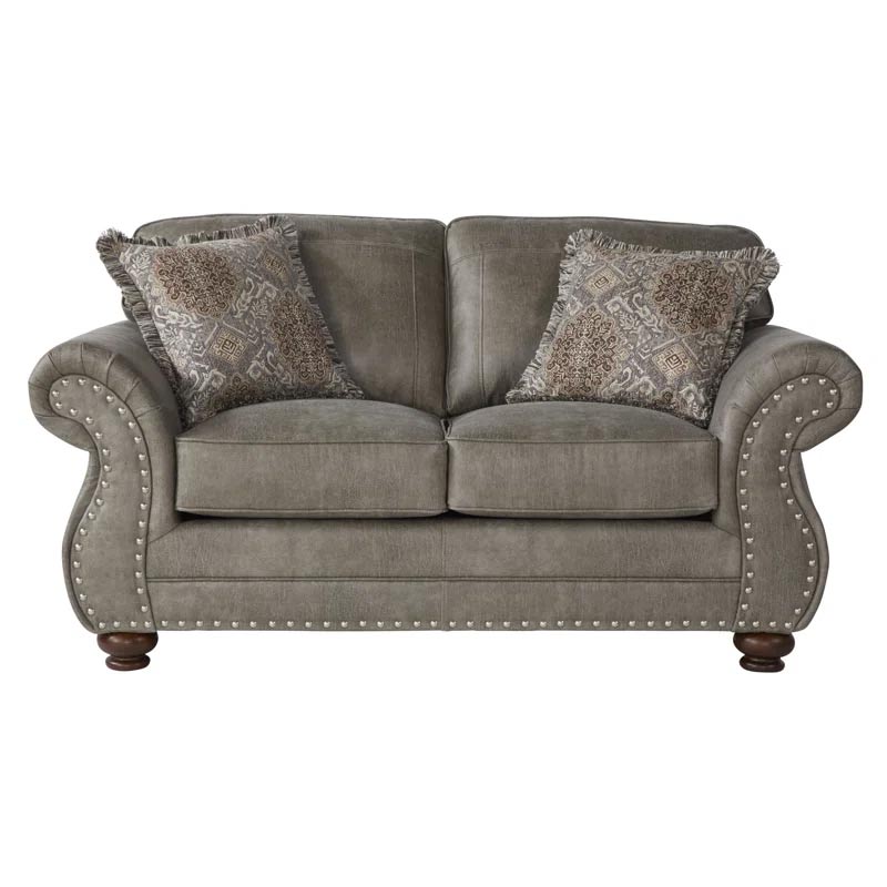 Marcel Loveseat