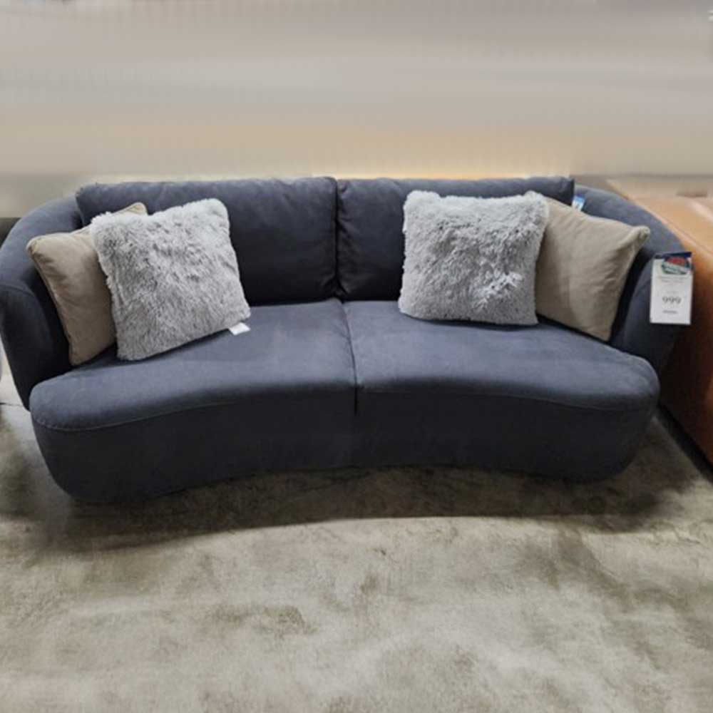 Sofa 177