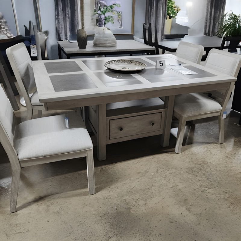 5pc Dining Room 361