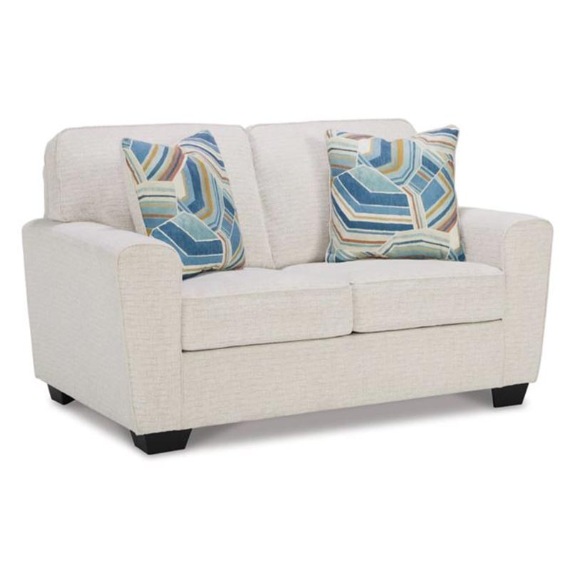 Harnet Loveseat