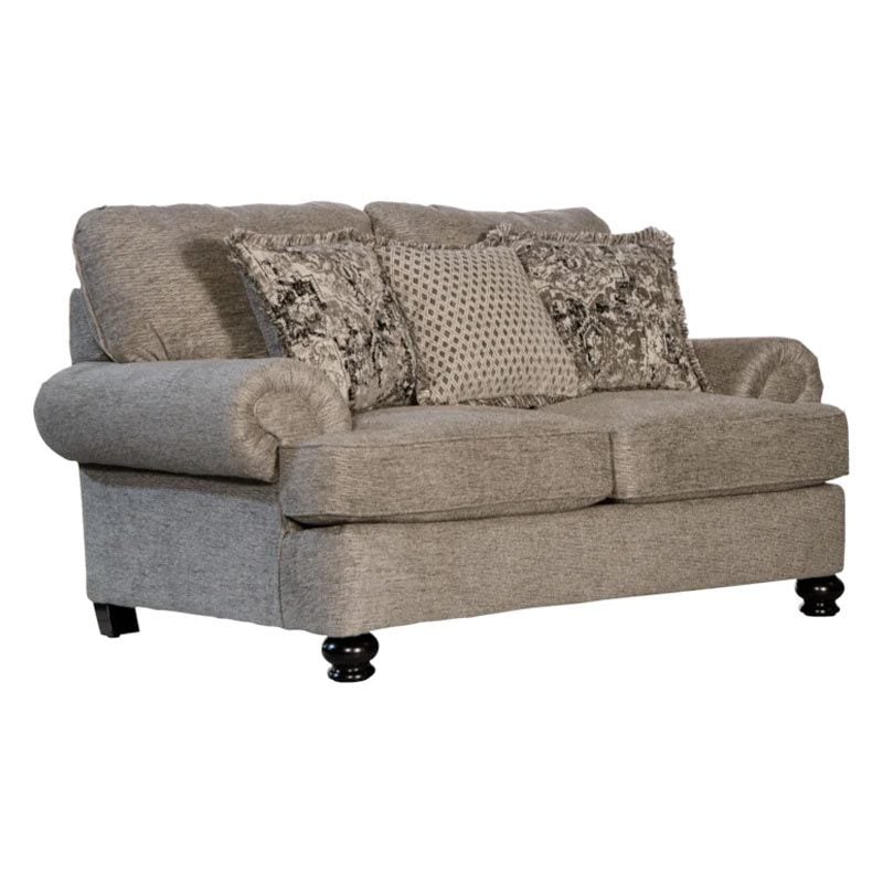 Clairmont Loveseat
