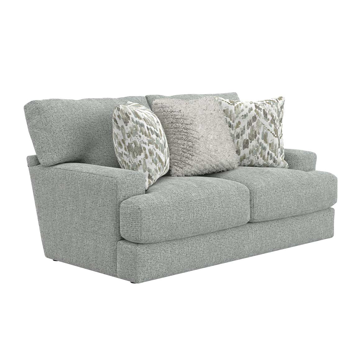 Hewitt Loveseat