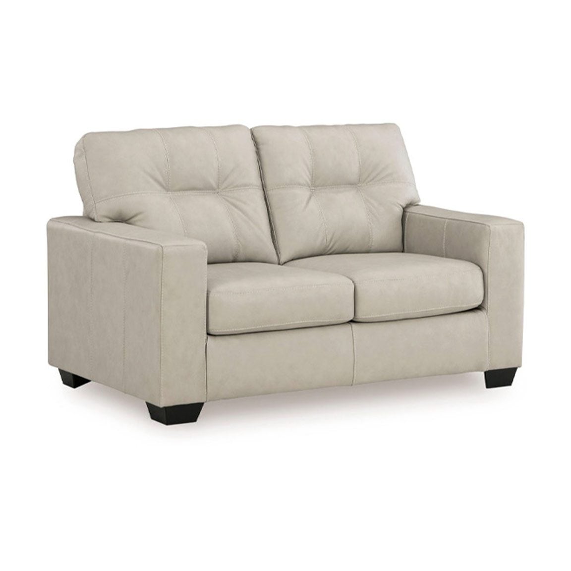 Raine Loveseat