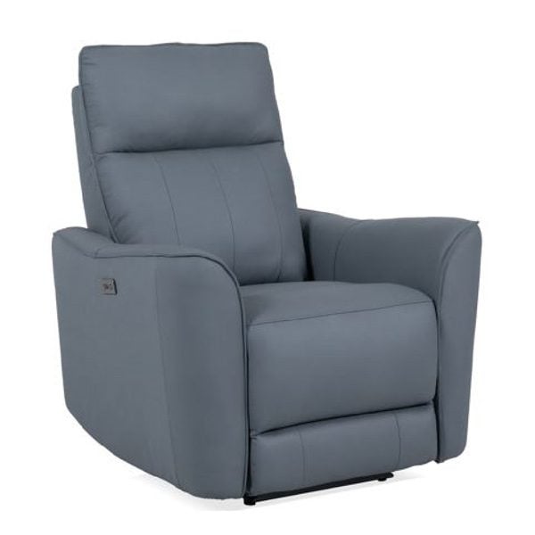 Crandall Power Recliner