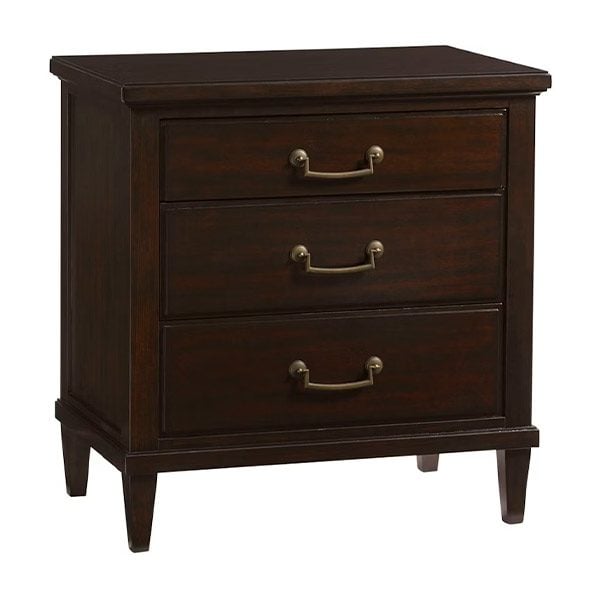 Barrett Nightstand