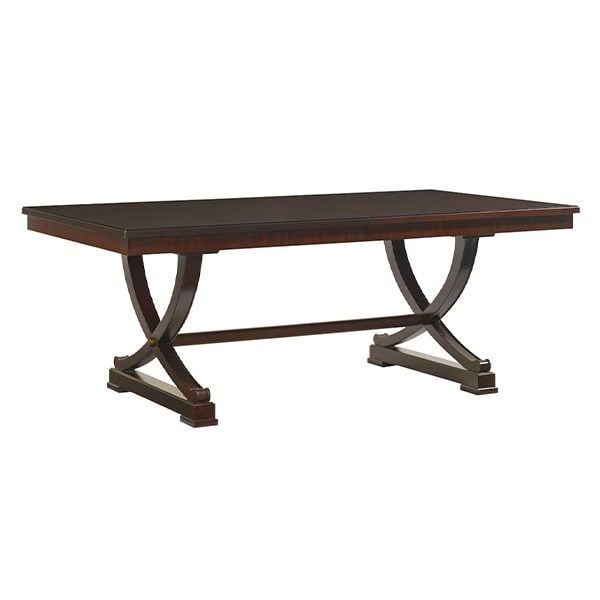 Asher Dining Table