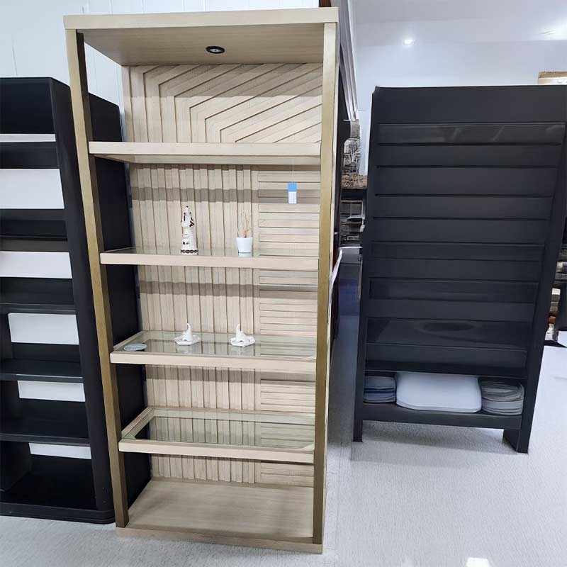 Bookcase 736