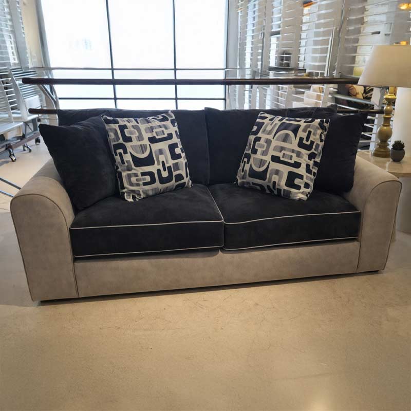Sofa 122