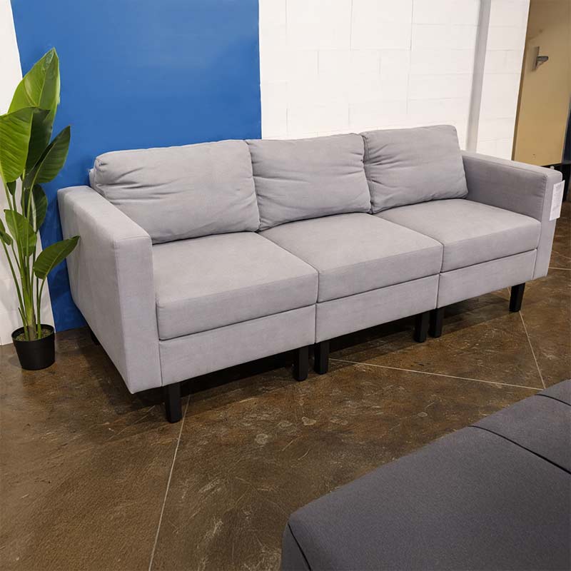 Sofa 101