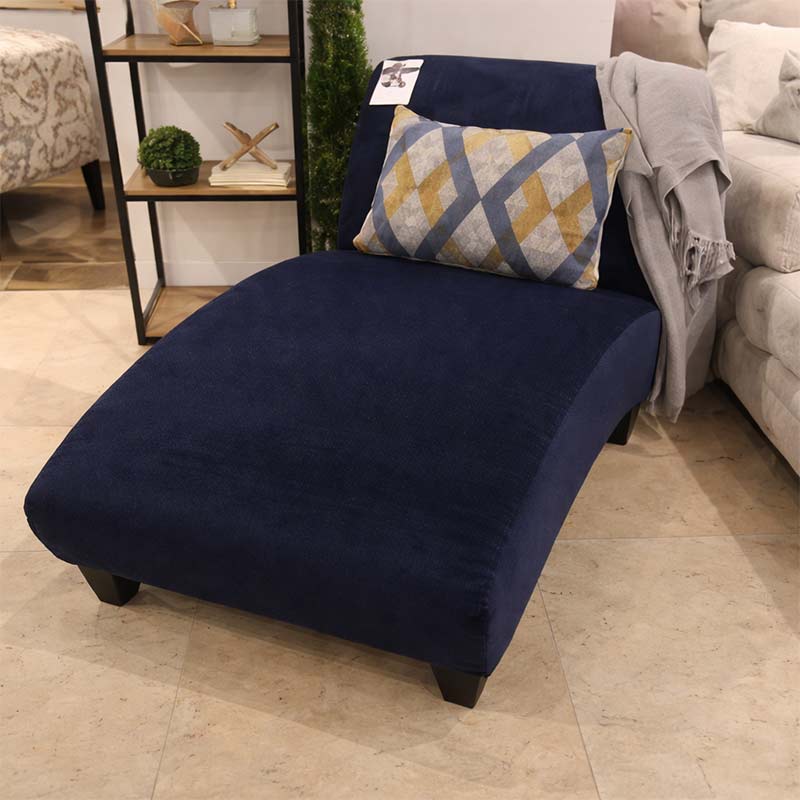 Chaise 110