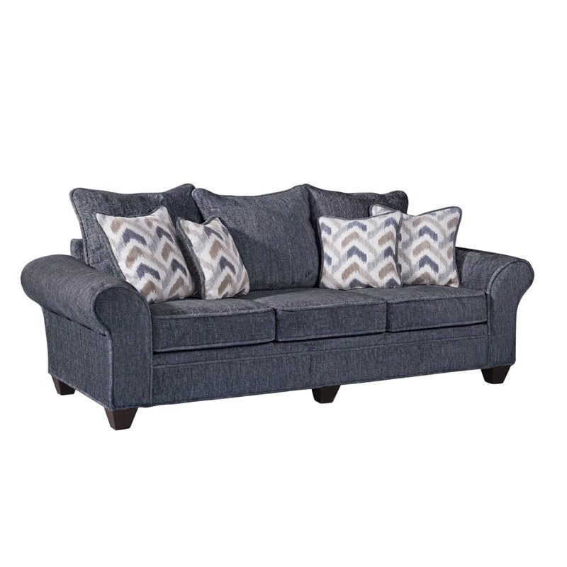 Pressly Sofa