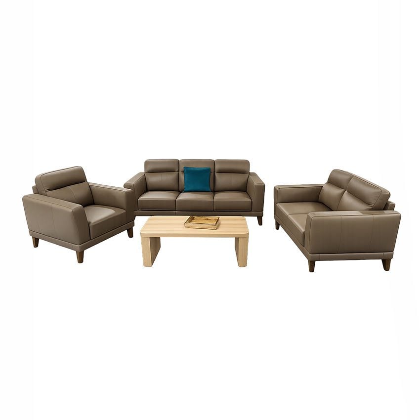 3pc Living Room 096
