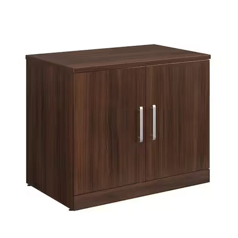 Cabinet 015C