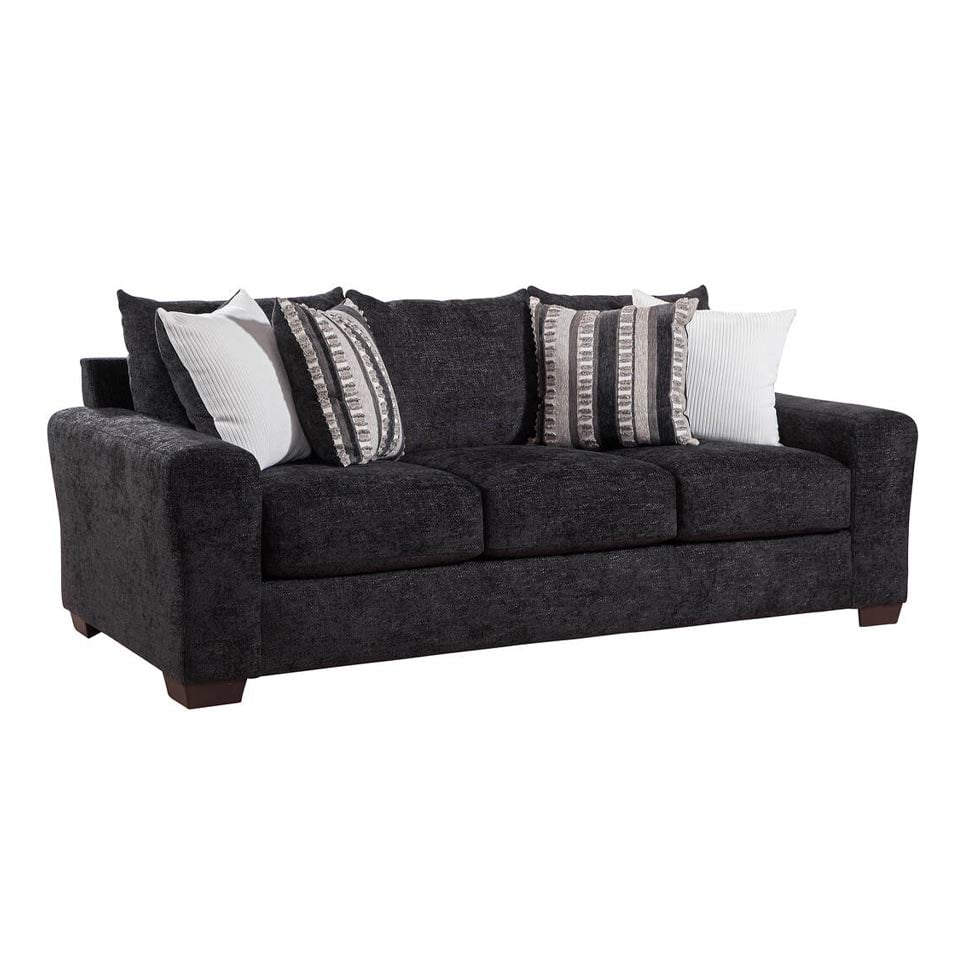Riddell Sofa