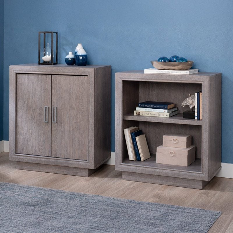 2pc Storage Set 013A