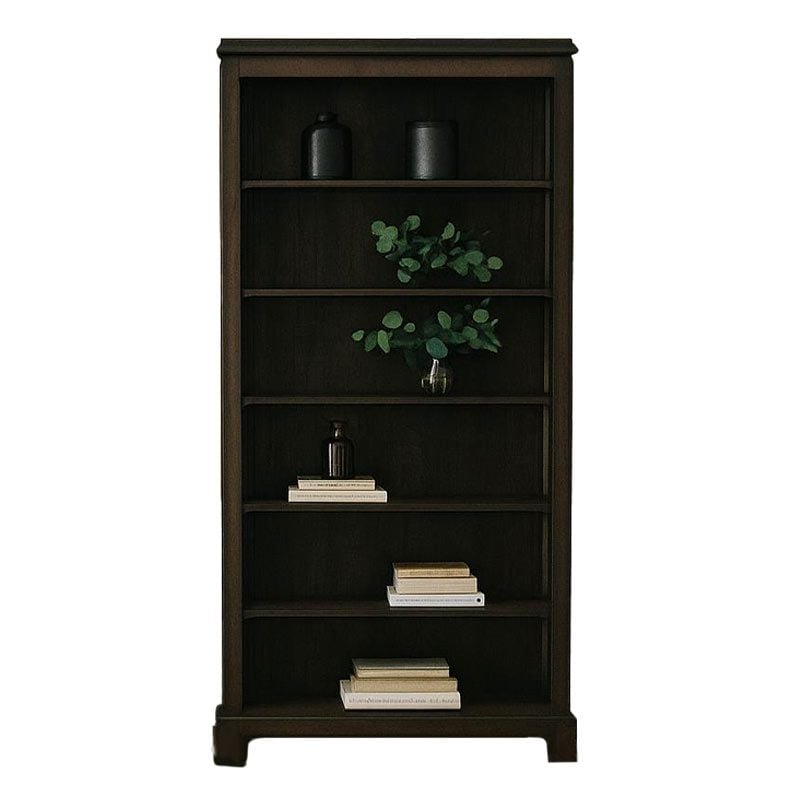 Bookcase 097