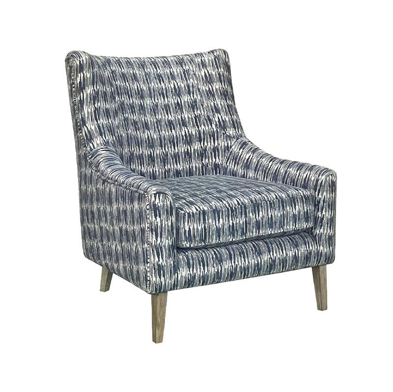 Accent Chair 122
