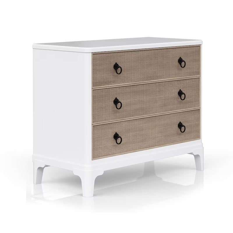 Console 131