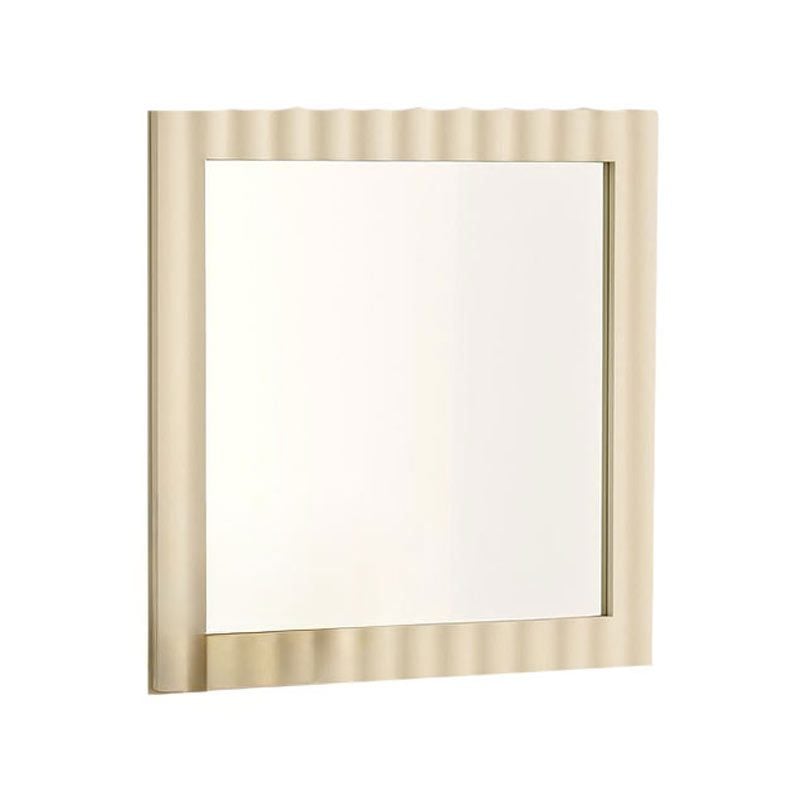Mirror 140