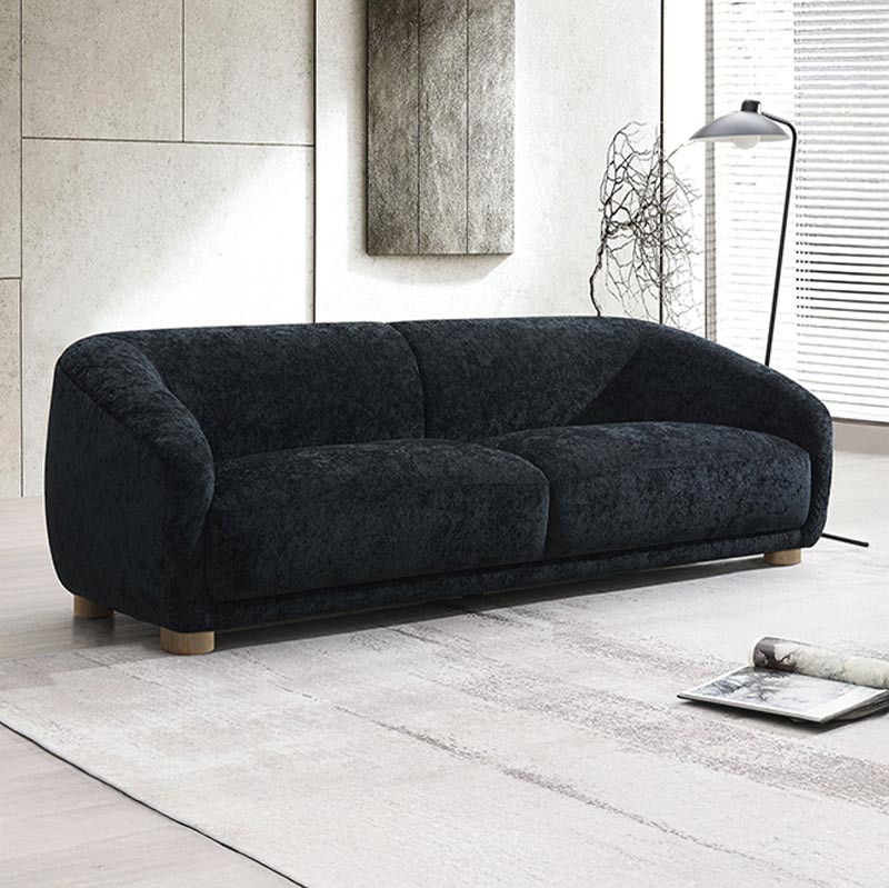 Sofa 382