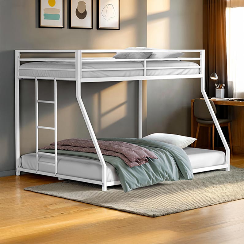 Bunk Bed 401