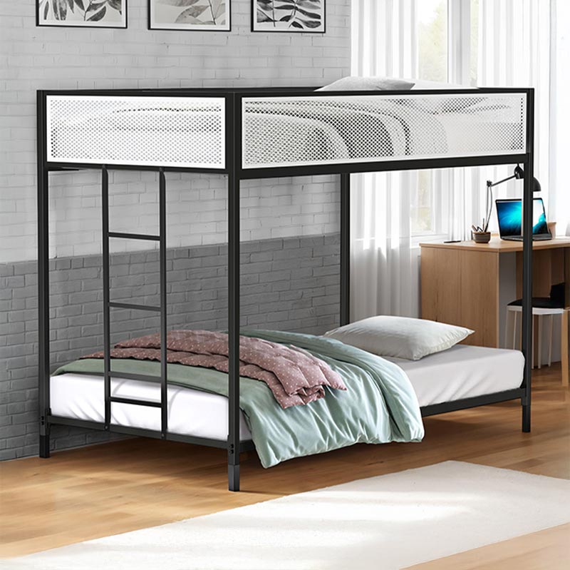 Bunk Bed 402