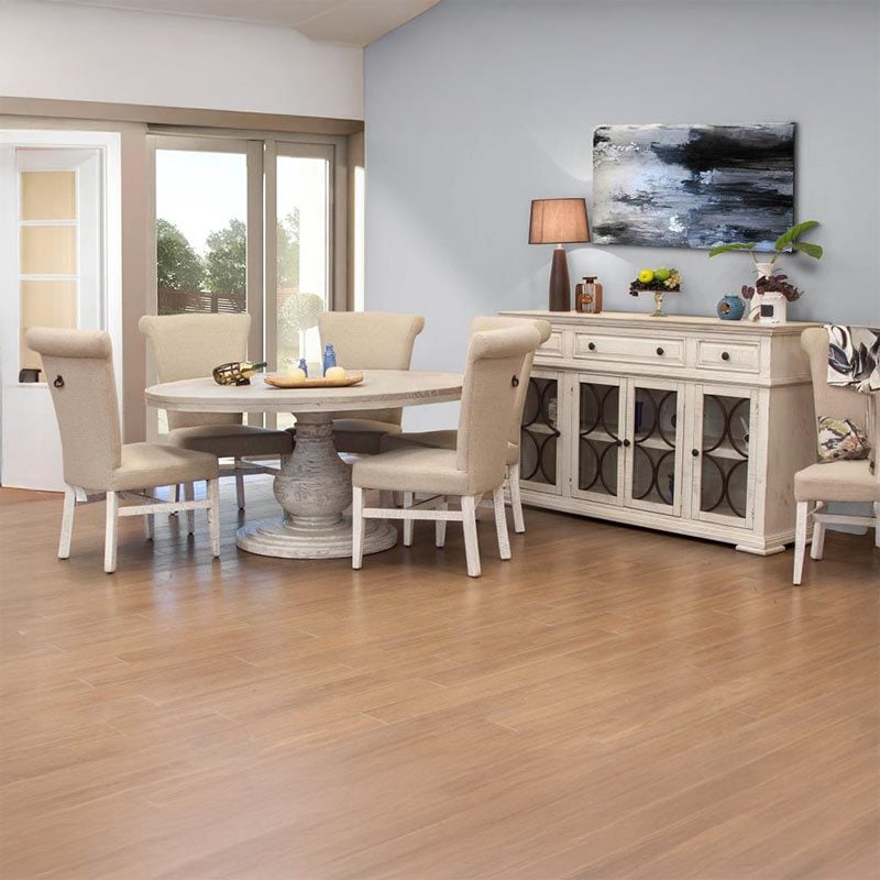 7pc Dining Room 564