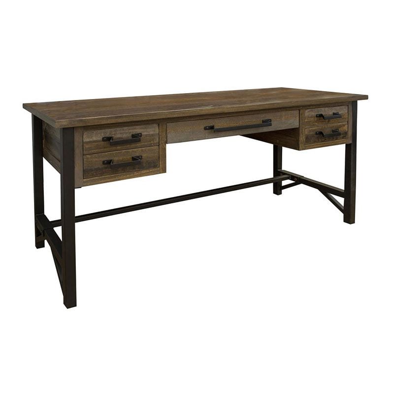 Desk 571