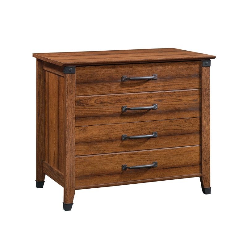 File Cabinet 034