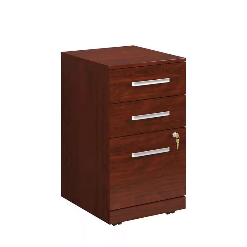 File Cabinet 015AX
