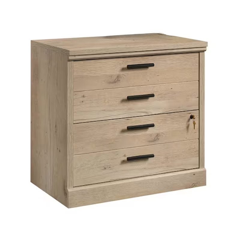 File Cabinet 055