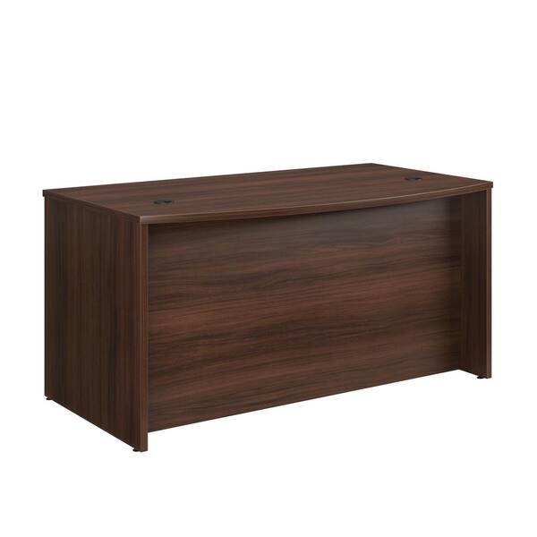 Desk 015