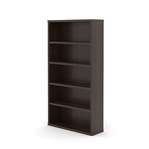 Bookshelf 015B