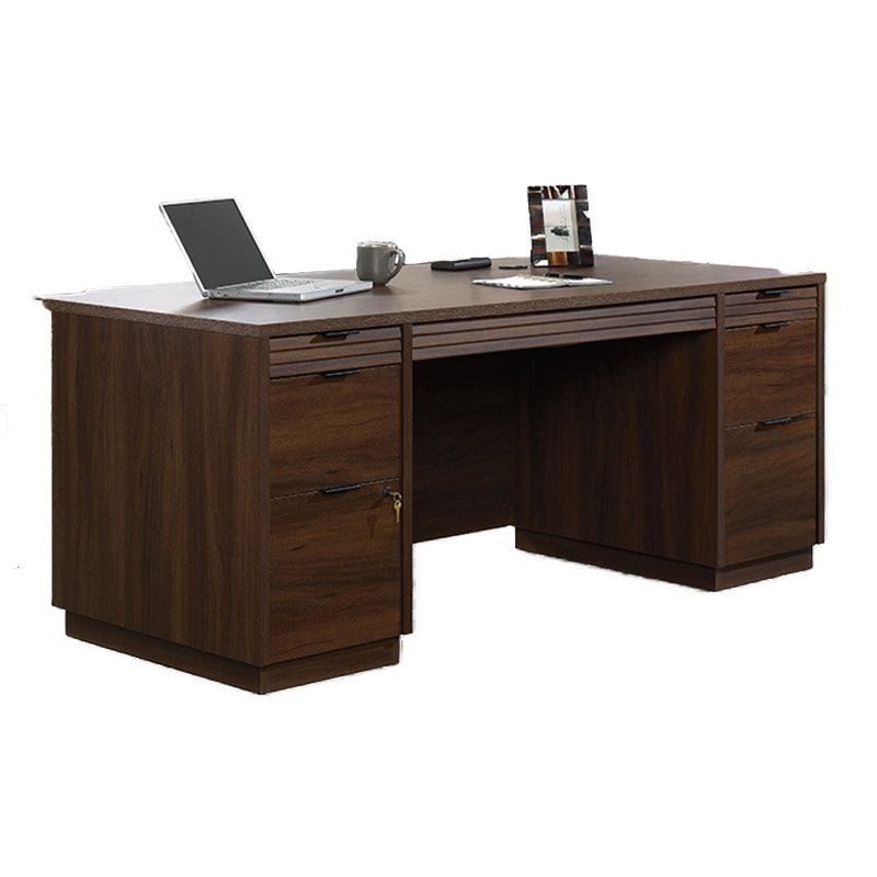 Desk 022