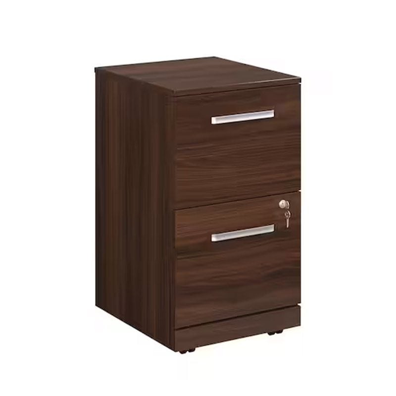 Cabinet 015A