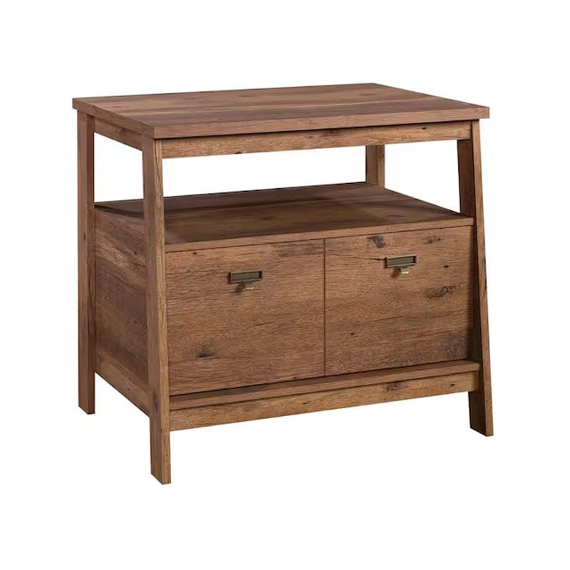 File Cabinet 054