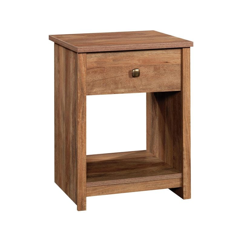 Nightstand 052